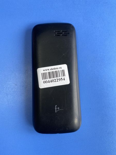 Купить F+ F197 Duos в Иркутск за 550 руб.