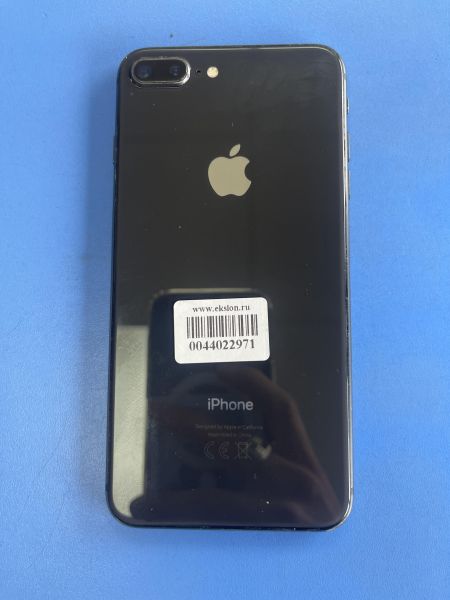 Купить Apple iPhone 8 Plus 64GB в Иркутск за 6800 руб.