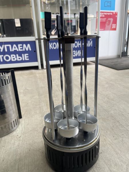 Купить Jarkoff JK-KG11 в Иркутск за 1350 руб.