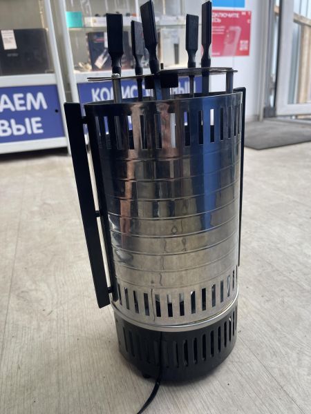 Купить Jarkoff JK-KG11 в Иркутск за 1350 руб.