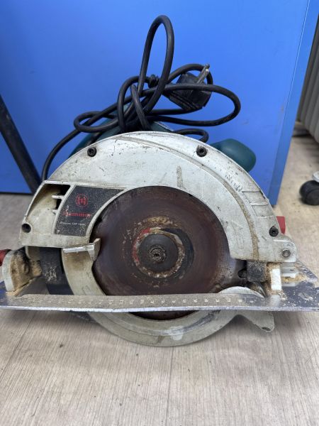 Купить Hammer CRP1400C Premium в Иркутск за 2250 руб.