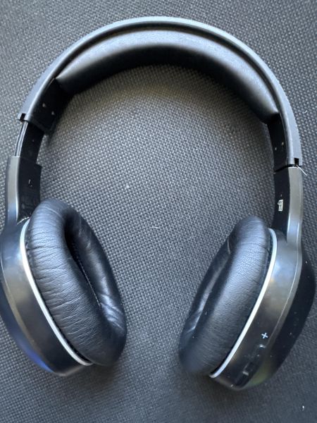 Купить Edifier W800BT Plus (EDF200040) в Иркутск за 1150 руб.