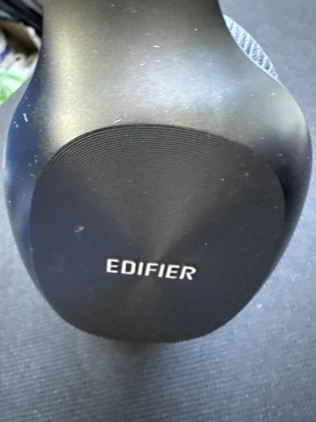 Купить Edifier W800BT Plus (EDF200040) в Иркутск за 1150 руб.