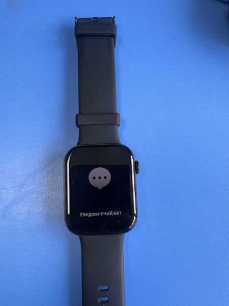Купить KENSHI S61A с СЗУ в Иркутск за 850 руб.