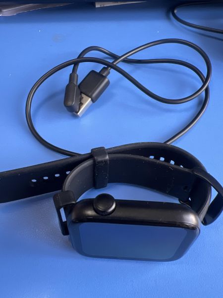 Купить KENSHI S61A с СЗУ в Иркутск за 850 руб.