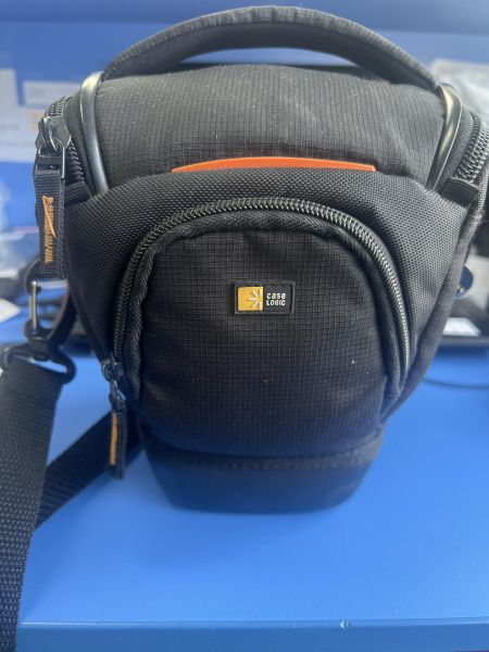 Купить Sony Alpha DSLR-A290 Kit с СЗУ в Иркутск за 3600 руб.