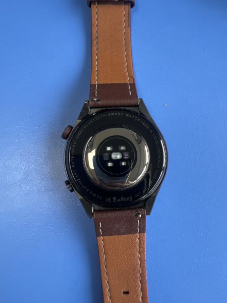 Купить DTNO.1 3Max Ultra с СЗУ в Иркутск за 1300 руб.