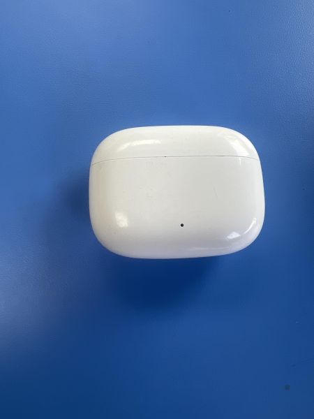 Купить Honor Choice Earbuds X5 Lite (LST-ME00) в Иркутск за 400 руб.