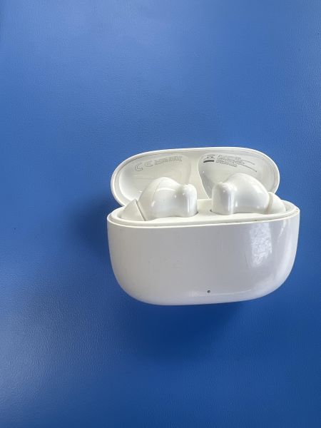 Купить Honor Choice Earbuds X5 Lite (LST-ME00) в Иркутск за 400 руб.