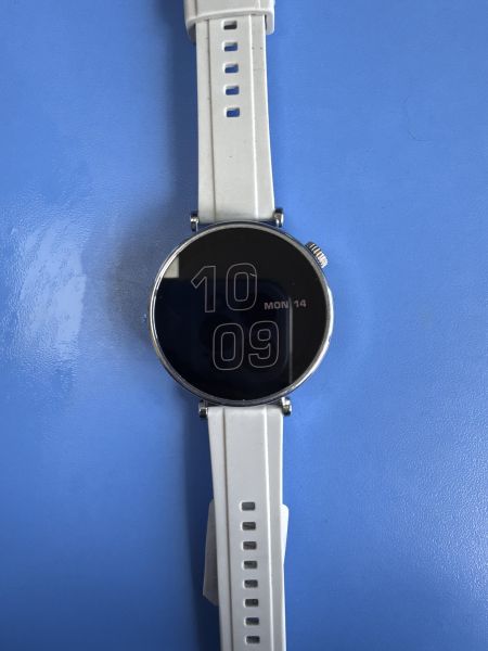 Купить SmartX IX04 с СЗУ в Иркутск за 1000 руб.