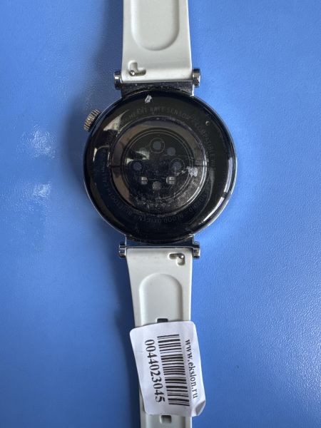 Купить SmartX IX04 с СЗУ в Иркутск за 1000 руб.