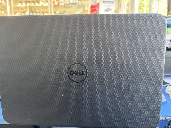 Купить DELL Inspiron 15 3531 P28F005 в Иркутск за 3600 руб.