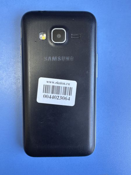 Купить Samsung Galaxy J1 Mini Prime 2016 (J106F) Duos в Иркутск за 700 руб.