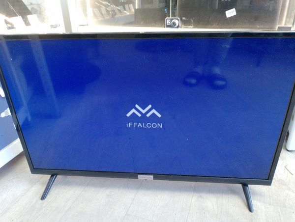 Купить iFFALCON 32F52 в Иркутск за 7500 руб.