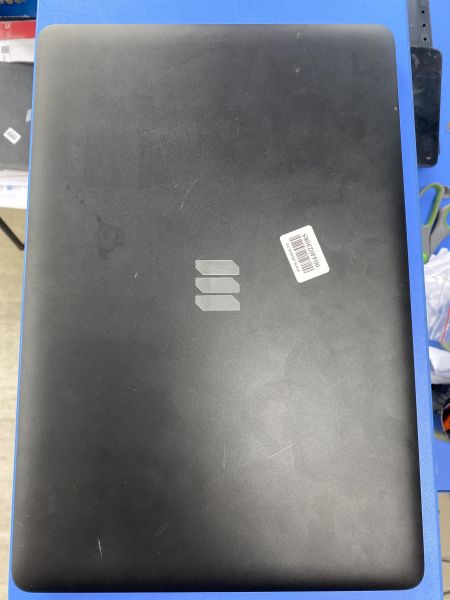 Купить Inferit E-Note (14/FHD/i5-1155G7/8GB/512GB) в Иркутск за 16750 руб.