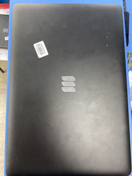 Купить Inferit E-Note (14/FHD/i5-1155G7/8GB/512GB) в Иркутск за 18400 руб.