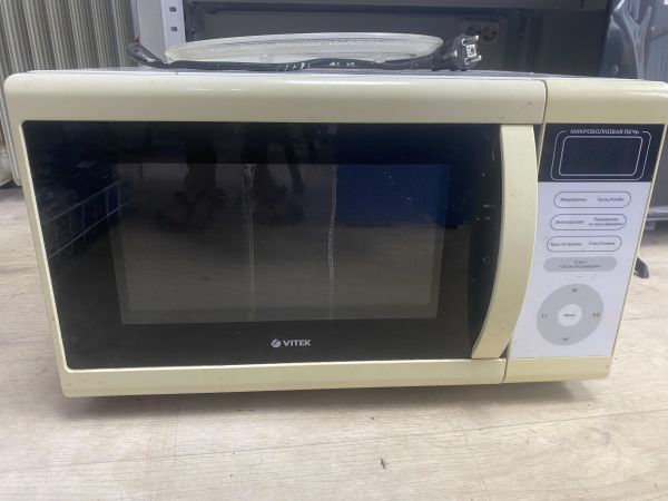 Купить Vitek VT-1682 в Иркутск за 3300 руб.