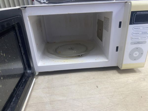 Купить Vitek VT-1682 в Иркутск за 3300 руб.