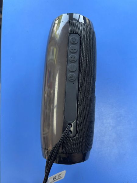 Купить Aceline APS210 в Иркутск за 900 руб.