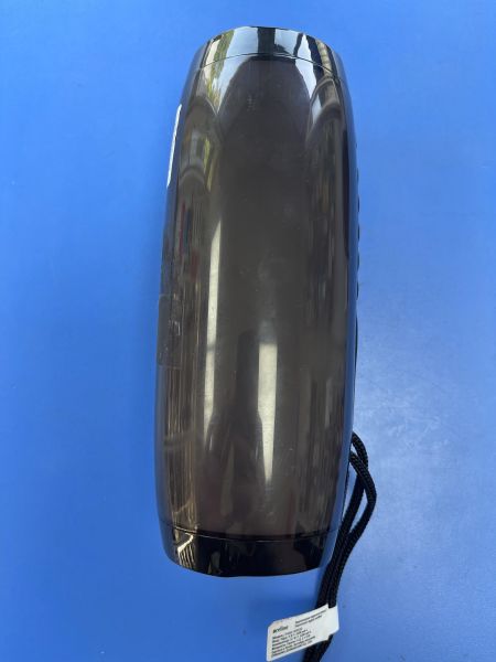 Купить Aceline APS210 в Иркутск за 900 руб.