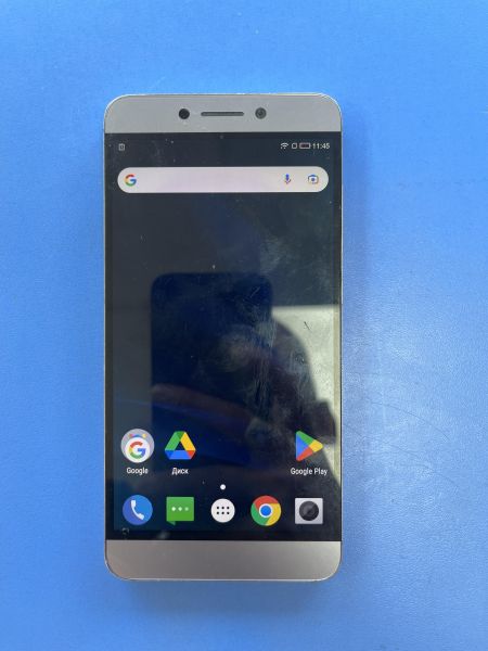 Купить LeEco Le 2 (X526) Duos в Иркутск за 2500 руб.