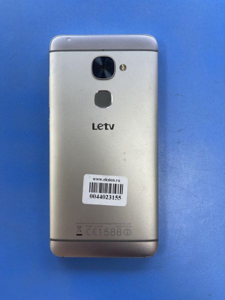 Купить LeEco Le 2 (X526) Duos в Иркутск за 2500 руб.