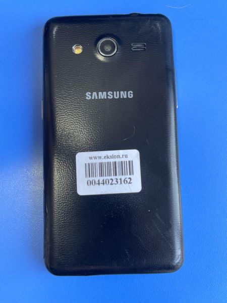 Купить Samsung Galaxy Core 2 (G355H) Duos в Иркутск за 199 руб.