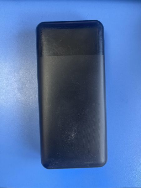Купить Hoco J72A (20000 mAh) в Иркутск за 500 руб.