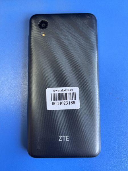 Купить ZTE Blade A31 Lite 1/32GB Duos в Иркутск за 850 руб.