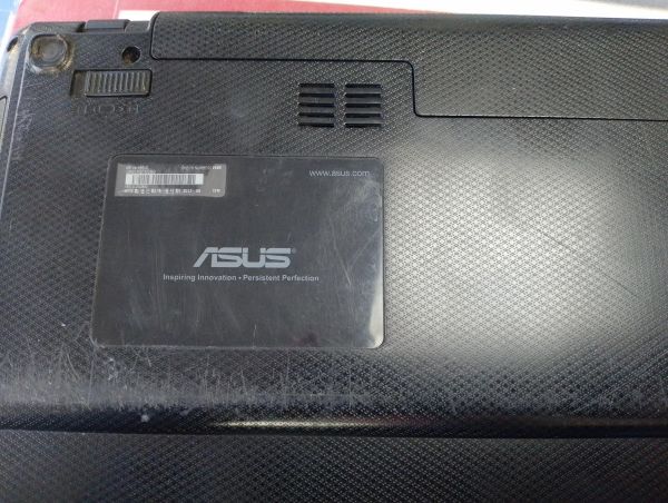 Купить ASUS X55VD-SX088D в Иркутск за 3250 руб.