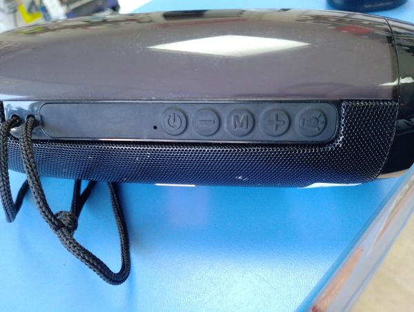 Купить T+G TG-157 в Иркутск за 550 руб.