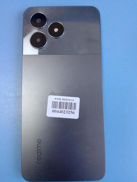 Купить Realme Note 50 3/64GB (RMX3834) Duos в Иркутск за 3600 руб.