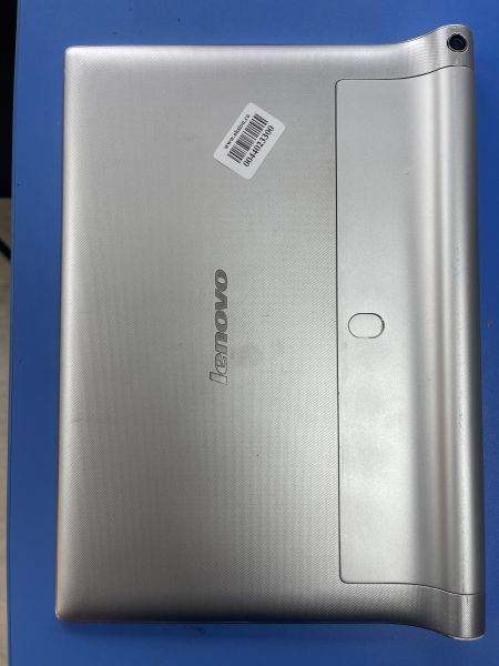 Купить Lenovo Yoga Tablet 10 2 32GB (1050L) (с SIM) в Иркутск за 3600 руб.