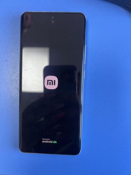 Купить Xiaomi 12 8/256GB (2201123G) Duos в Иркутск за 19300 руб.