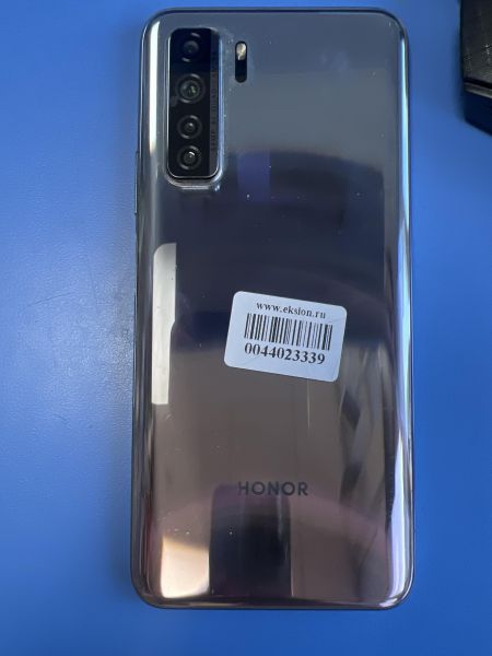 Купить Honor 30S 6/128GB (CDY-NX9A) Duos в Иркутск за 7150 руб.