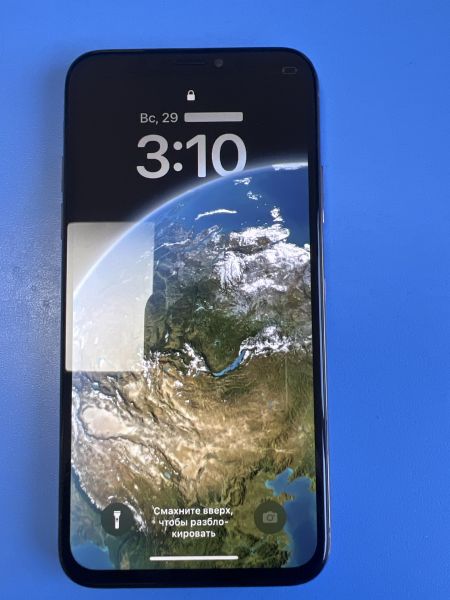 Купить Apple iPhone XS 256GB в Иркутск за 10600 руб.