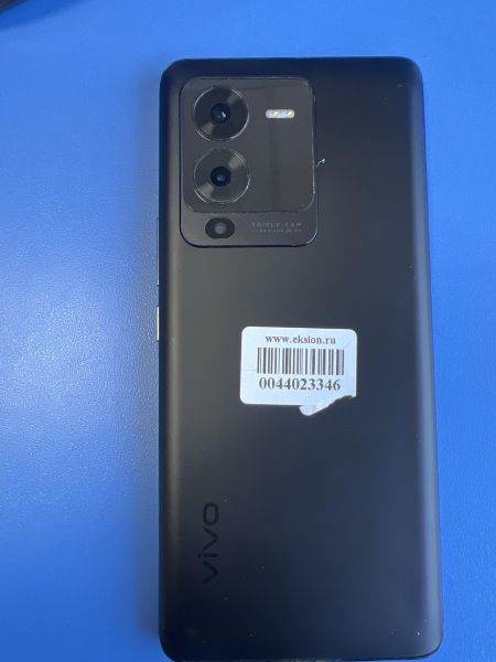 Купить Vivo V25 Pro 12/256GB (V2158) Duos в Иркутск за 17400 руб.