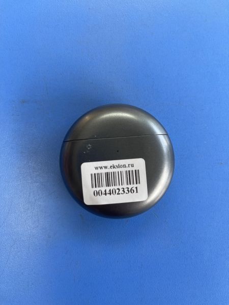 Купить Huawei FreeBuds 4 (T0004L) в Иркутск за 800 руб.