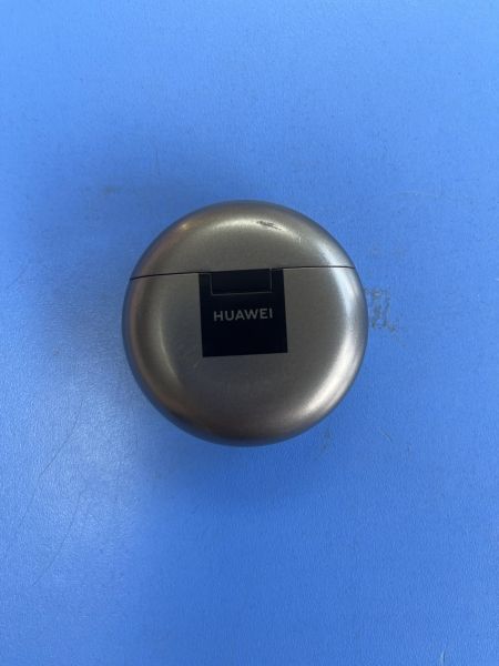 Купить Huawei FreeBuds 4 (T0004L) в Иркутск за 800 руб.