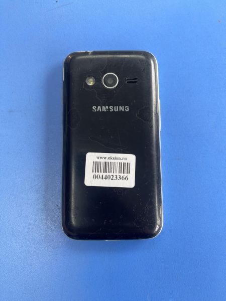 Купить Samsung Galaxy Ace 4 Lite (G313H) в Иркутск за 500 руб.