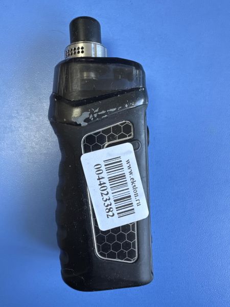Купить Vandy Vape JACKAROO (с 18 лет) в Иркутск за 800 руб.