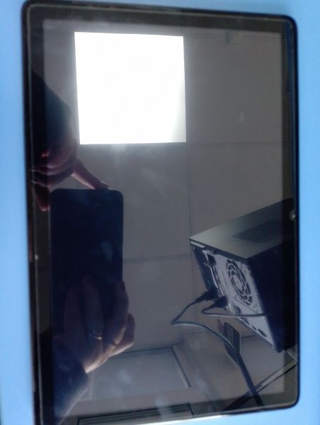 Купить Umiio A19 Pro (с SIM) в Иркутск за 1900 руб.