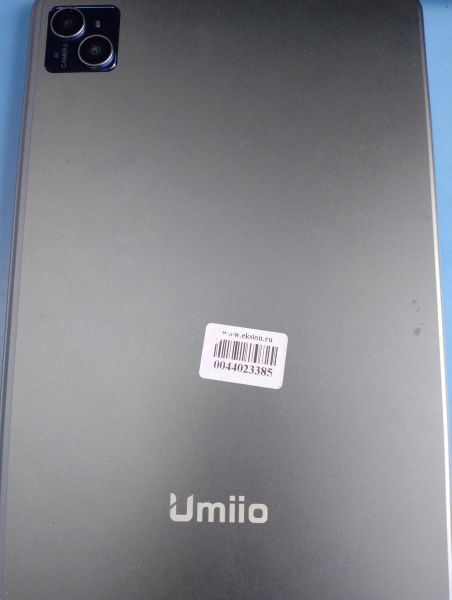 Купить Umiio A19 Pro (с SIM) в Иркутск за 1900 руб.