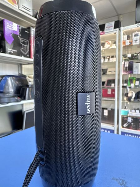 Купить Aceline APS210 в Иркутск за 700 руб.