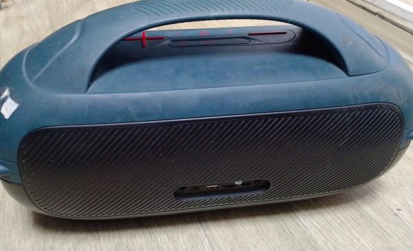 Купить Hopestar A50 в Иркутск за 4500 руб.
