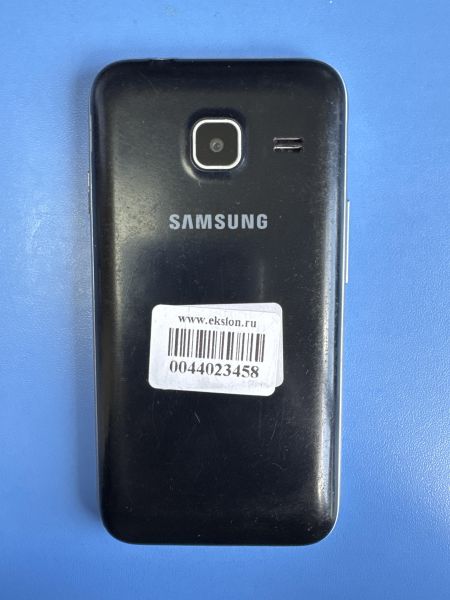 Купить Samsung Galaxy J1 Mini (J105H) Duos в Иркутск за 700 руб.