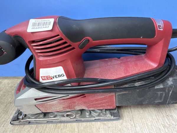Купить RedVerg RD-SG30-90 в Иркутск за 1200 руб.