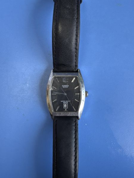 Купить Casio Beside BEM-106 в Иркутск за 700 руб.