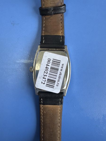 Купить Casio Beside BEM-106 в Иркутск за 700 руб.