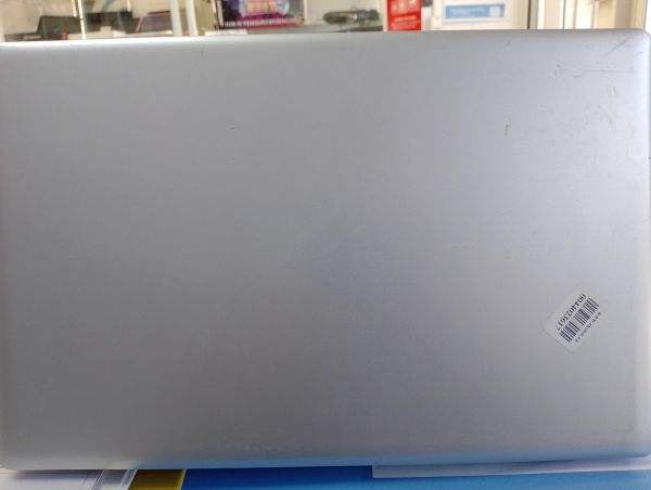 Купить FRBBY V10 в Иркутск за 6000 руб.